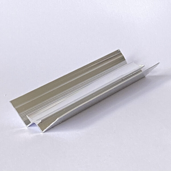 Standard Corner Trim